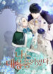 The Fake Duchess In Distresss