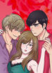 Love or S.e.x?