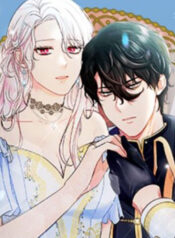 Can Love Blossom in a Poisoned Heart?