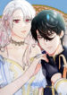 Can Love Blossom in a Poisoned Heart?
