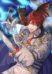 Lord of Mana