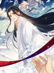 Fall in love if you want to ascend