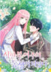 I Became the Sister of the Time-Limited Heroine