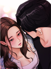 Lee-Seobs-love