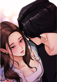 Lee-Seobs-love