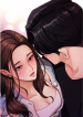 Lee-Seobs-love