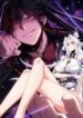 Master- This rebellious disciple is definitely not the Holy Son