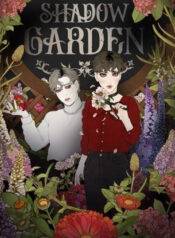 Shadow Garden