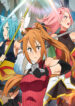 Fist Wielder