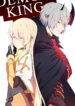 Retired Demon King