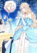 Cinderella is taken by this mouse