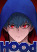 Hood