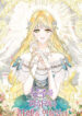I Created a Harem to Avoid the Male Lead
