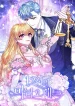 No More Midnight Magic! cover