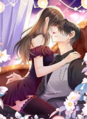 Secret Happiness