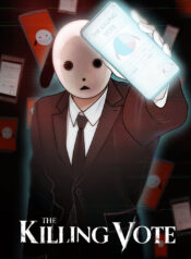 The Killing Vote