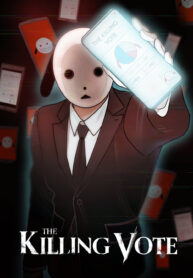 The Killing Vote