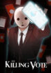 The Killing Vote