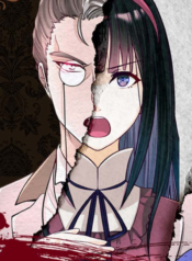 The Villainous Moriarty in Me