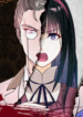 The Villainous Moriarty in Me