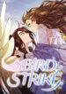 Bird Strike