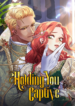 Holding You Captive