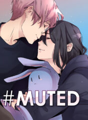 MUTED