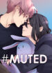 MUTED