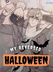 My Reversed Halloween