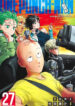 One Punch-Man