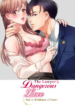 The Lawyer’s Dangerous Love ~ Sex Is Evidence of Love ~
