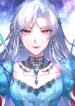 The Villainous Princess Won’t Tolerate a Bad Ending