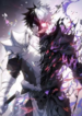 I Became The Game’s Biggest Villain
