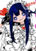 Magical Girl Tsubame I Will (Not) Save The World!