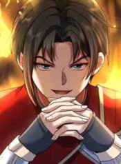 My Wife is Heavenly Dao