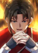 My Wife is Heavenly Dao