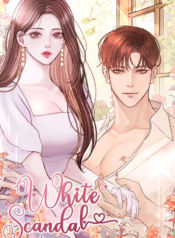 White Scandal