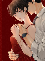 Fuufu Wa Kyou Mo Kozukuranai