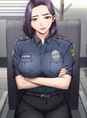 Girls In Prison