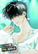 I Became The Youngest Top Idol