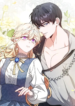 Living as the Villain’s Stepmother