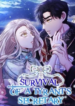 Survival of a Tyrant’s Secretary