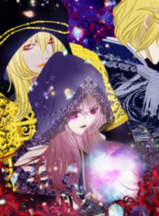 Tales to Tell