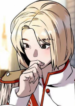 The Sunshine Male Lead Has Been Summoned