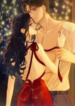 This Marriage Is So Sweet