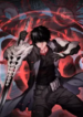 Apocalypse Sword God