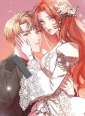 My Second First Marriage