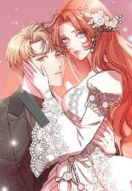 My Second First Marriage