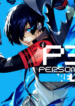 Persona 3 Reload Beginnings