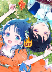 Becoming Best Friends With the Icy Male Lead